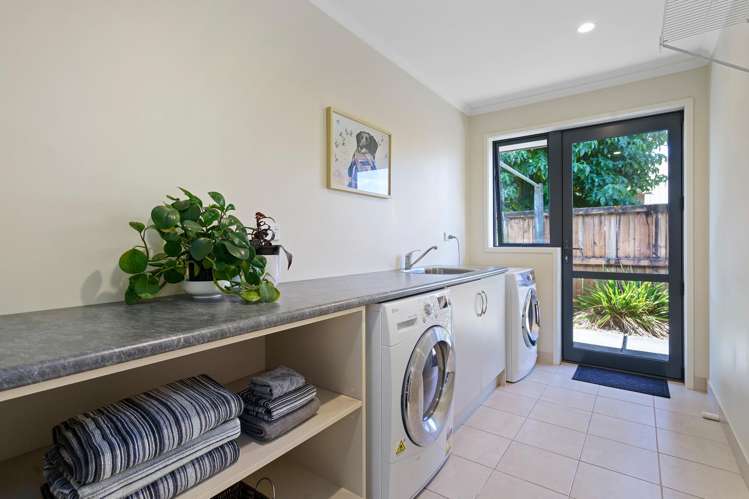 22b Madison Street Cambridge_22