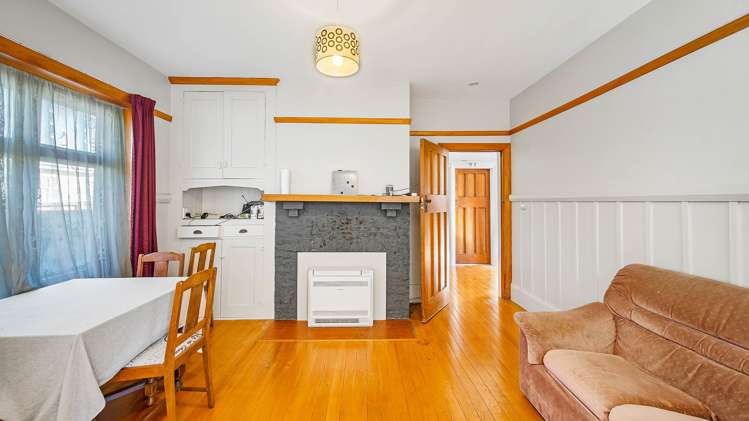 1/84 Picton Avenue Riccarton_2