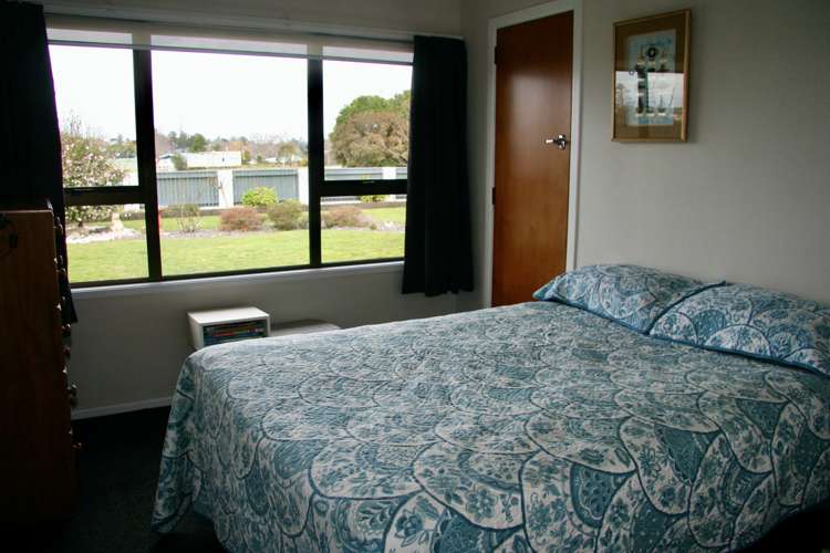 70 Great South Road Huntly_14