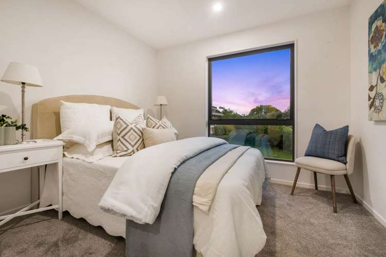 114A Udys Road Pakuranga_11