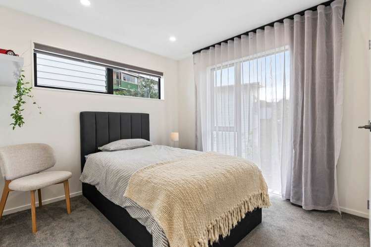 1/1 Montana Avenue Murrays Bay_10