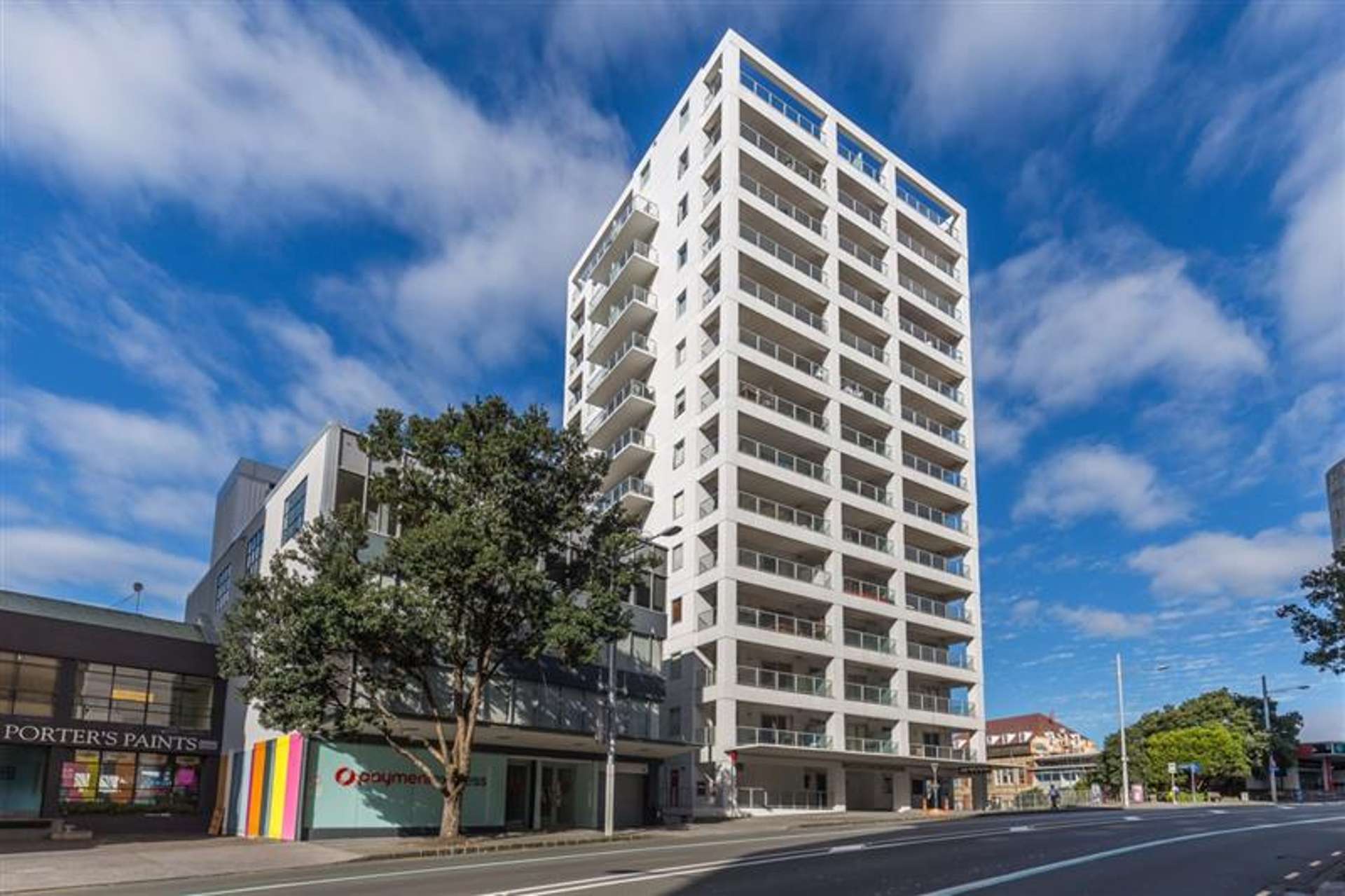 7e/100 Anzac Avenue Auckland Central_0