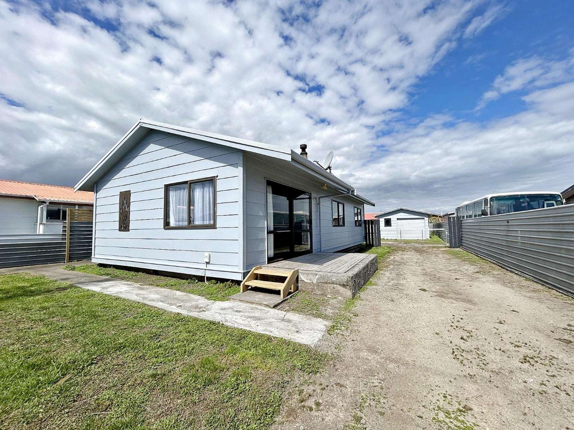 22 Raupo Street 1200_0