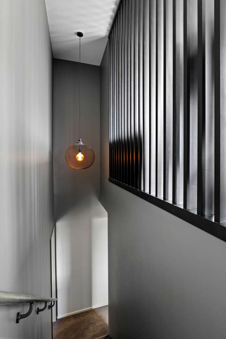 3 Selleck Street Mount Pleasant_19