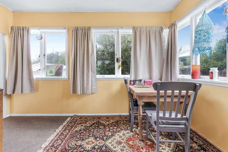 407 Peachgrove Road Fairfield_4