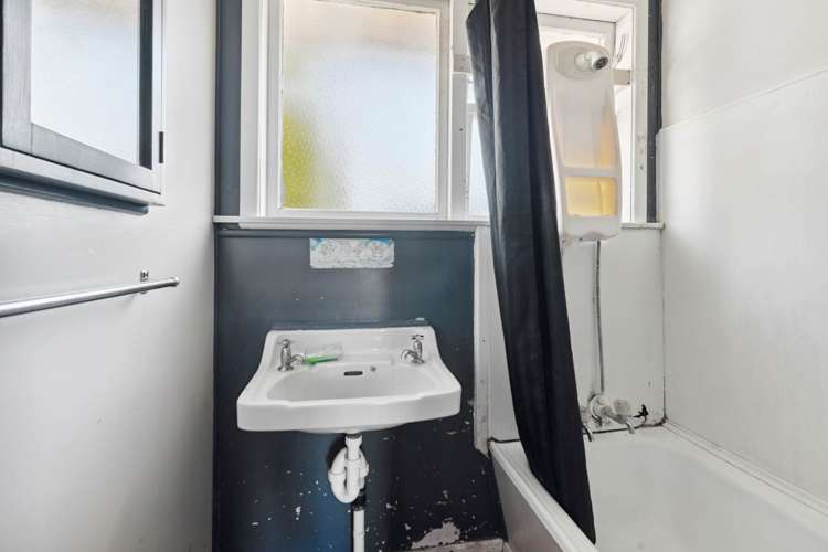 15 Mangos Place Pakuranga_13