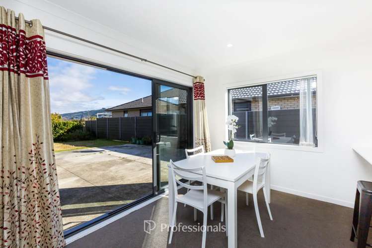 32 Filmer Crescent Wallaceville_9