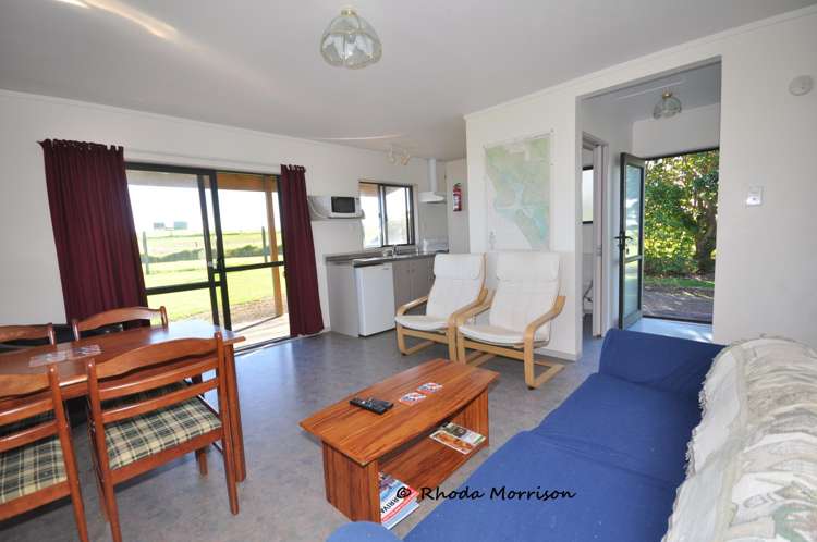 986 Tinopai Road Matakohe_49