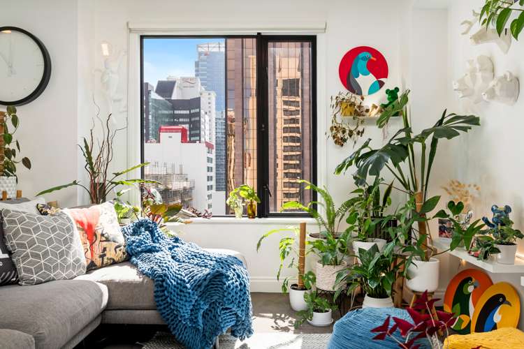 1406/171 Queen Street Auckland Central_8