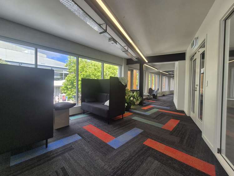 8-12 The Promenade Takapuna_7