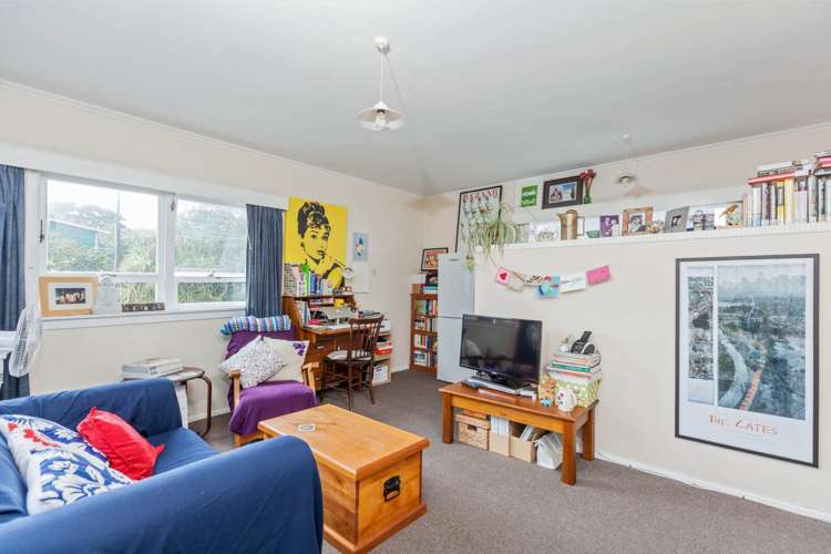 1/22 Fairview Road Mt Eden_4