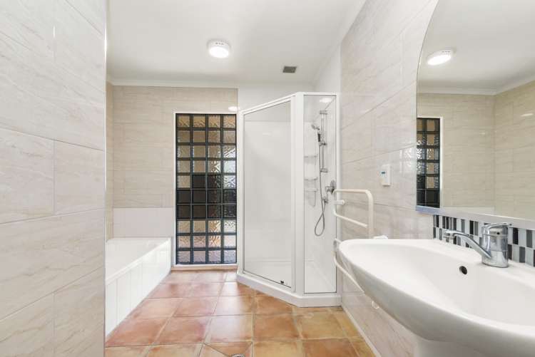 22 Hoyte Place Pukehangi_14