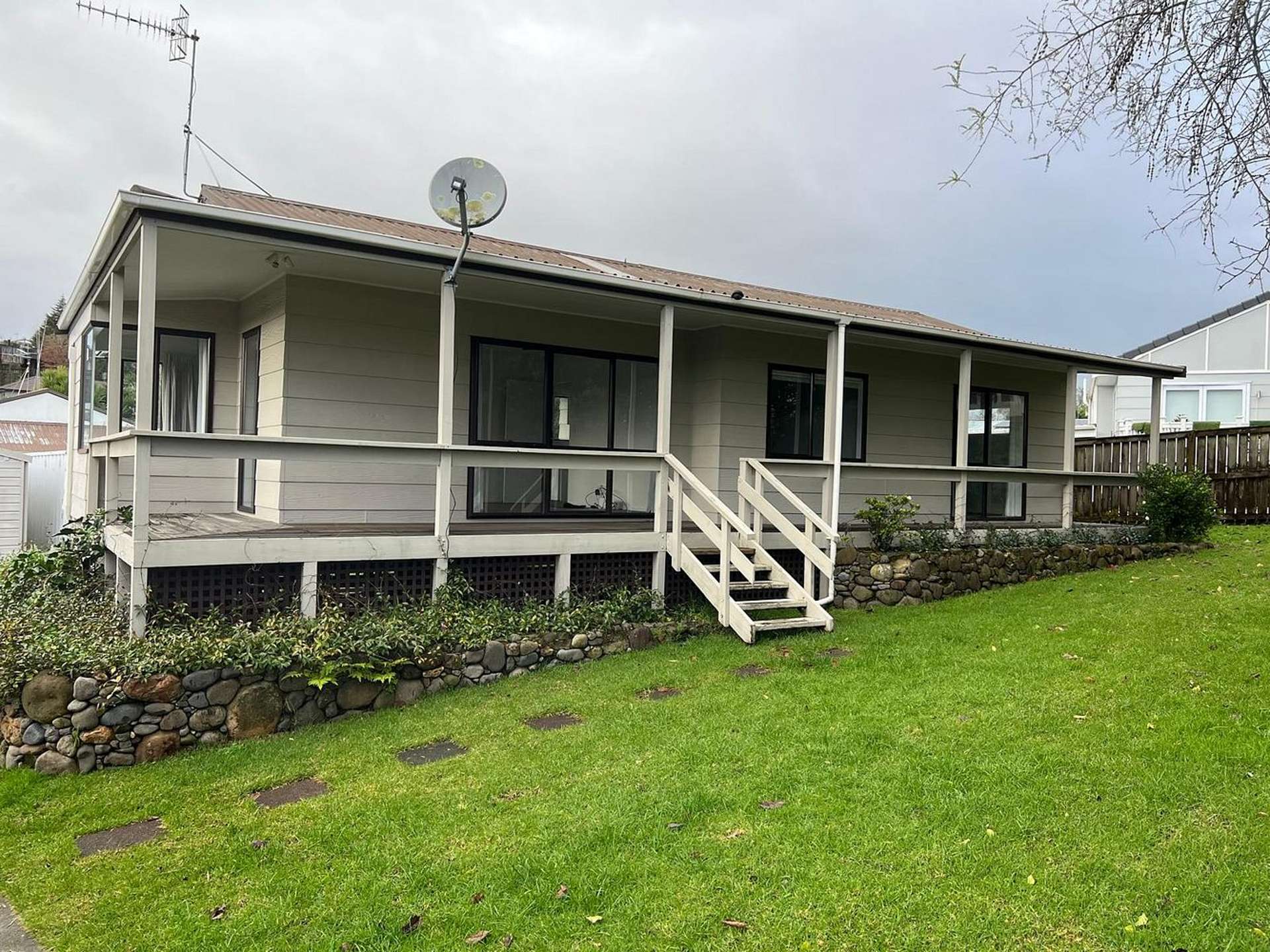 61 Harrisfield Drive Hairini_0