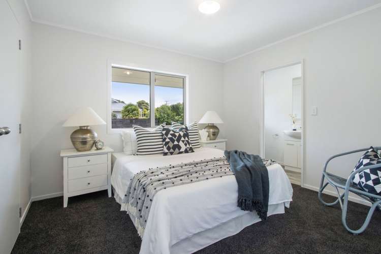 27a Mueller Street Waihi_5