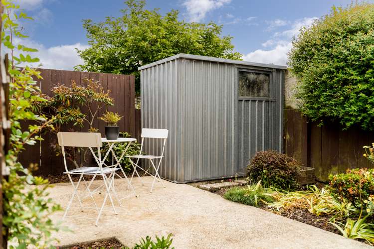 57a Law Street Caversham_17