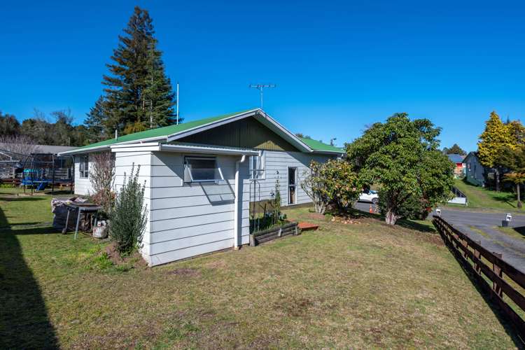 7 Falkner Park Taumarunui_10