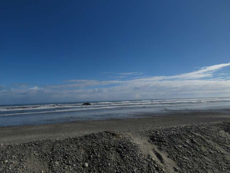 152 Torea Street Granity_8