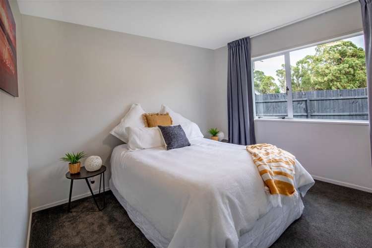 19 Coleridge Street Rolleston_9