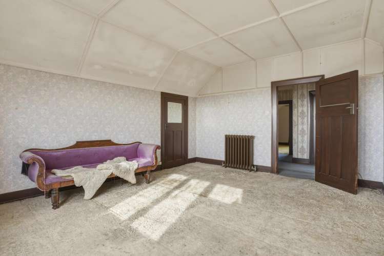 7 Mavis Street St Clair_12