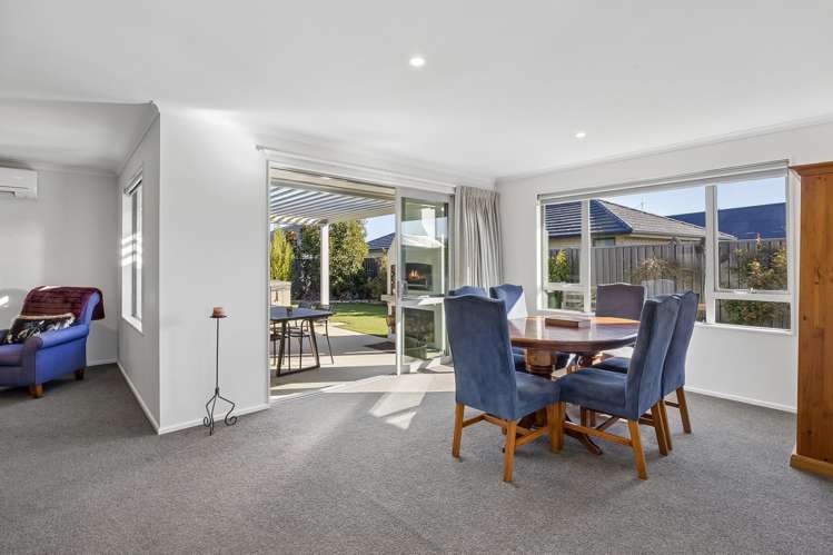 47 Anderton Crescent Mosgiel_9