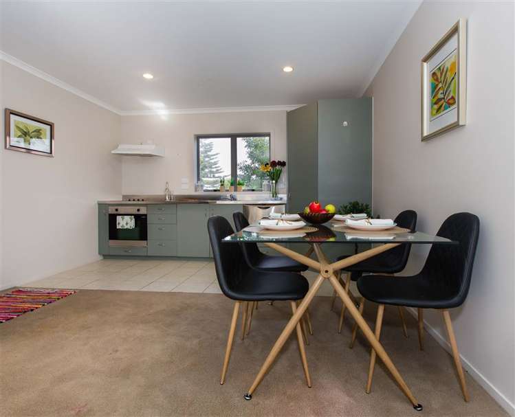 26/289 Shirley Road Papatoetoe_5