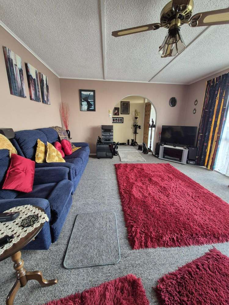 17 Girvan Place Tokoroa_3