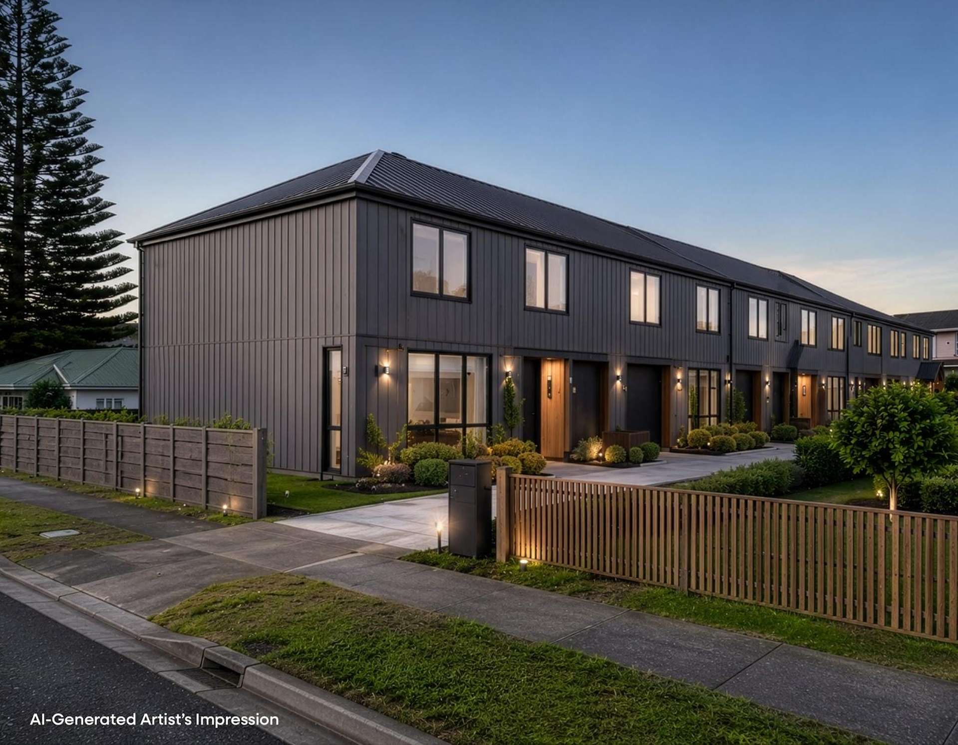 102 Victoria Street Pukekohe_0