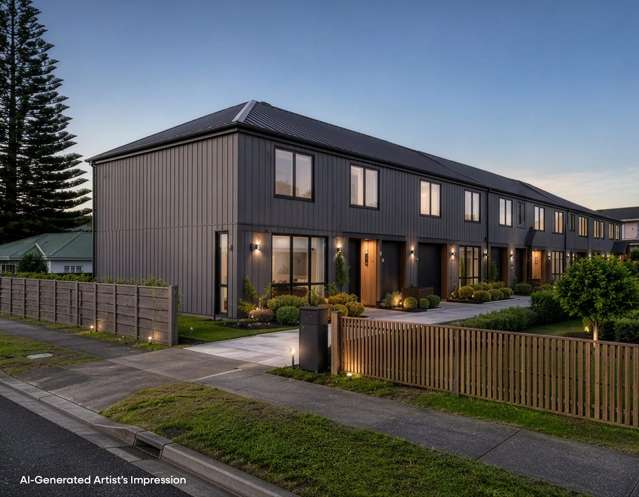 102 Victoria Street Pukekohe_2