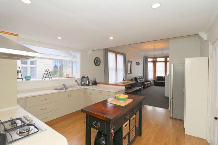 61 Banks Street Richmond_10