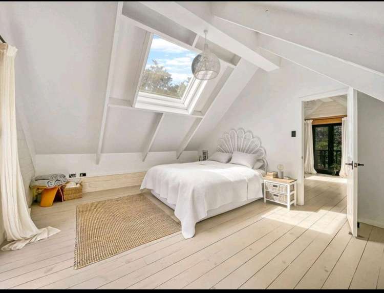 47 Wilma Road Ostend_19