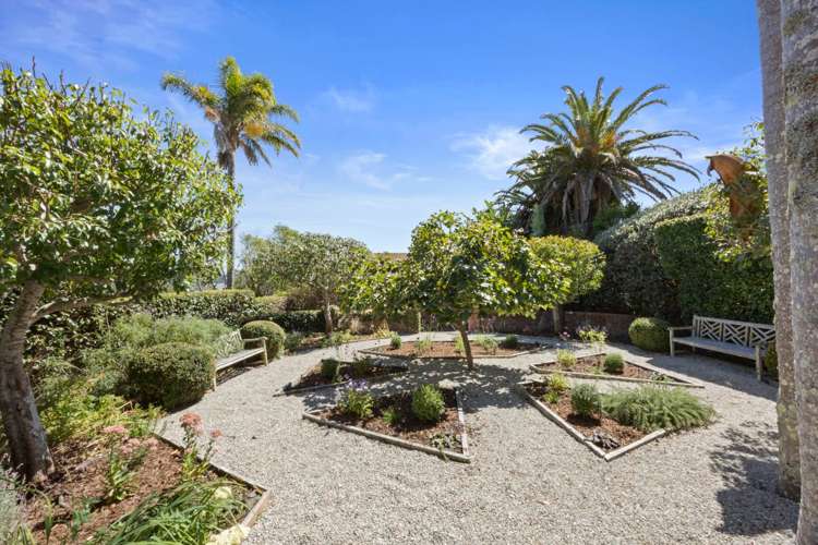 19 Emmett Street Herne Bay_6