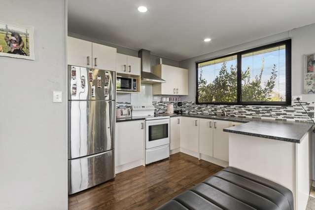 26 Heathdale Crescent Papakura_1