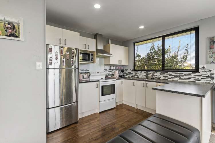 26 Heathdale Crescent Papakura_1