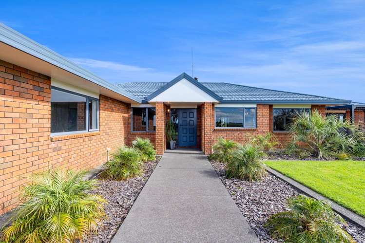 402 Hursthouse Road Tarurutangi_28