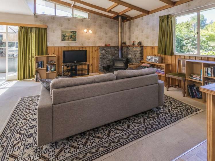 174 Plantation Road Wanaka_23