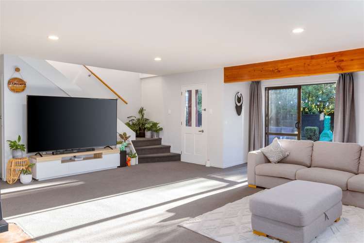 14b Sneyd Street Kaiapoi_6