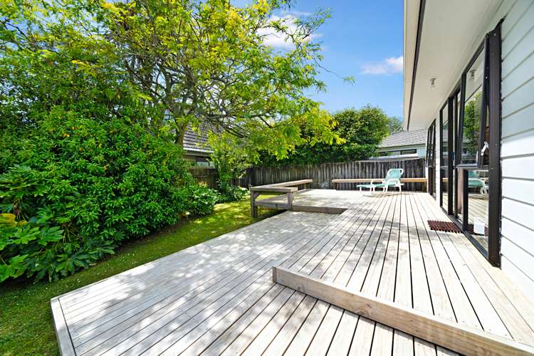 273 Hobsonville Road Hobsonville_15