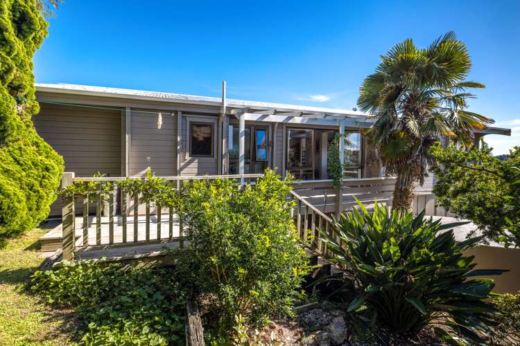 48 Jellicoe Parade Surfdale_16
