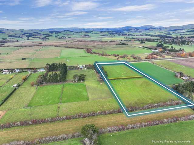 162 Mina Road Cheviot_1