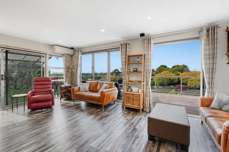 6 Rakino Avenue Manly_10