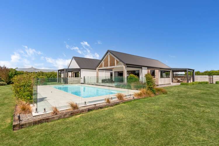 9 Mill Grove Carterton_0