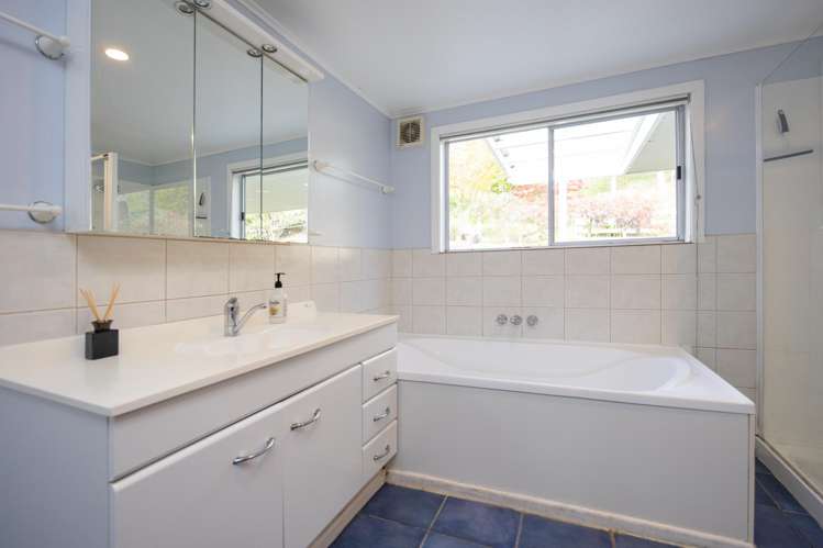 1624 Pohangina Valley East Road Pohangina_20