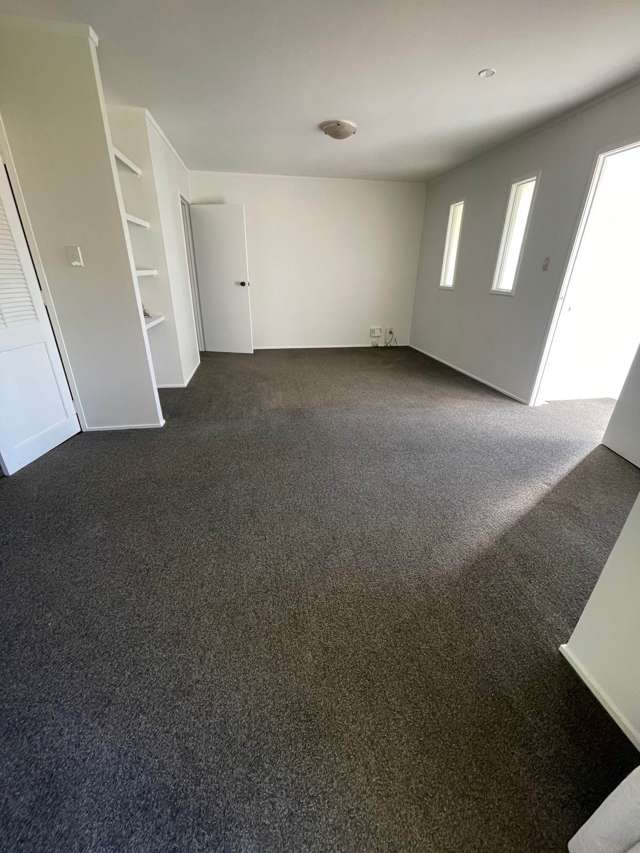 1/36 Shanaway Rise Northcote_1