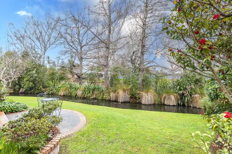 2 Wai-Iti Terrace Burnside_25