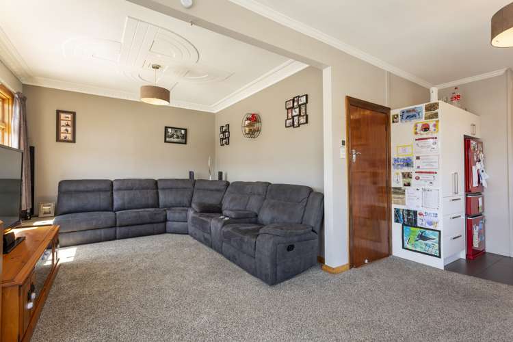 146 Main South Road Green Island_9