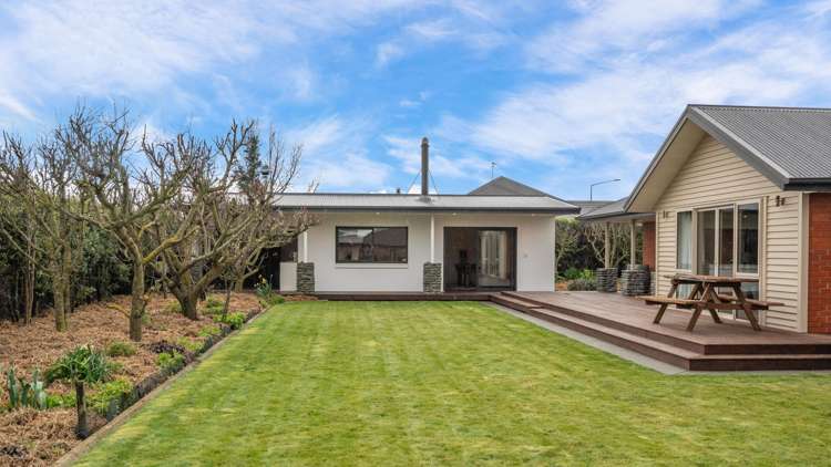 154 Levi Road Rolleston_2