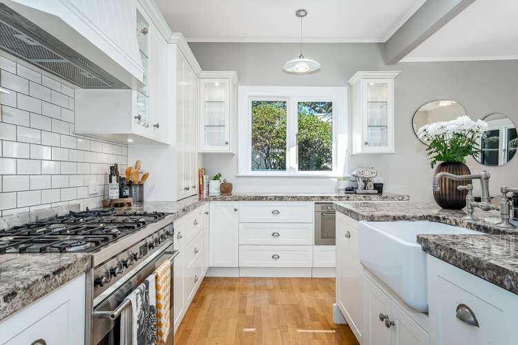 82 Campbell Street Karori_10