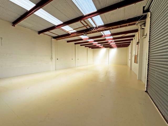 169 Morrin Road St Johns_4