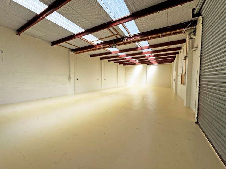 169 Morrin Road St Johns_4