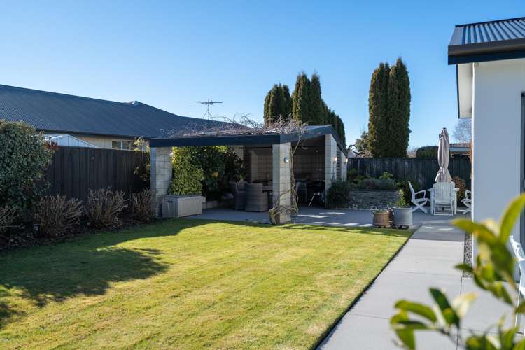 7 Belgrave Drive Rangiora_19